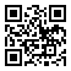 qr Code Url